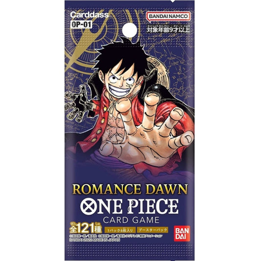 one-piece-card-game-romance-dawn-booster-op01-japanisch