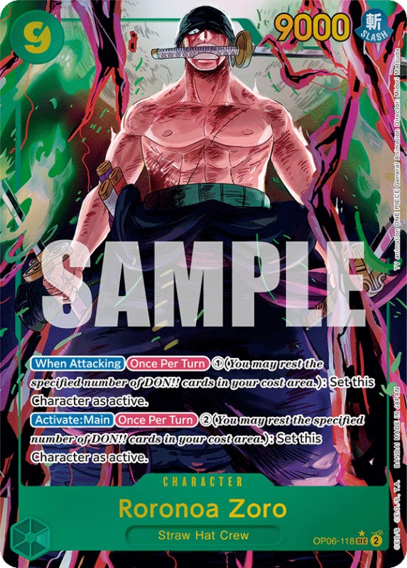 one-piece-card-game-roronoa-zoro-alternate-art-op06-118-v-2-englisch