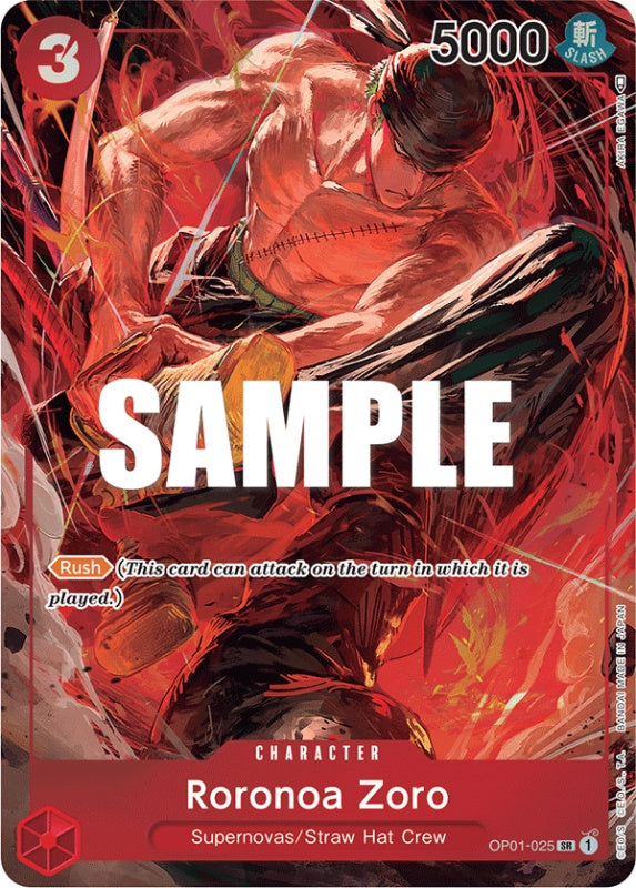 one-piece-card-game-roronoa-zoro-op01-025-v2-englisch