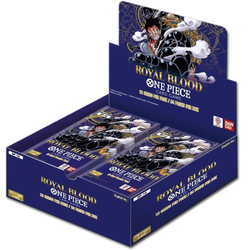 one-piece-card-game-royal-blood-booster-box-op10-englisch