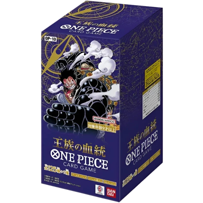 one-piece-card-game-royal-blood-booster-box-op10-japanisch