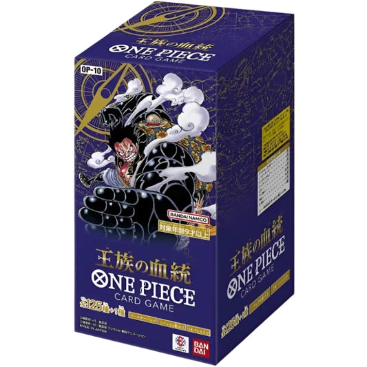 one-piece-card-game-royal-blood-booster-box-op10-japanisch