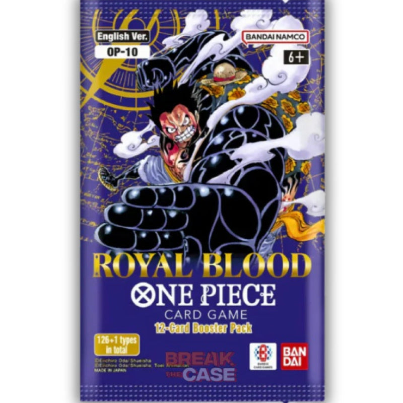 one-piece-card-game-royal-blood-booster-op10-englisch
