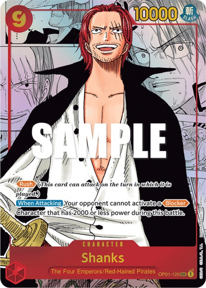one-piece-card-game-shanks-manga-rare-op01-120-v-3-englisch