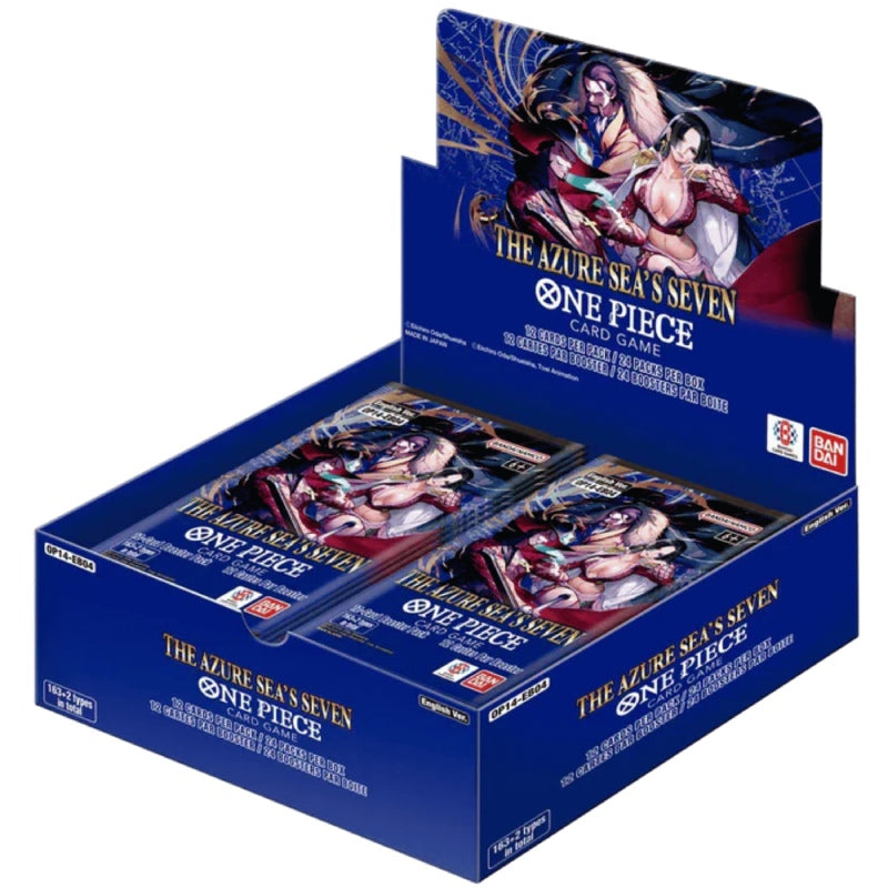 one-piece-card-game-the-azure-seas-seven-booster-box-op14-englisch