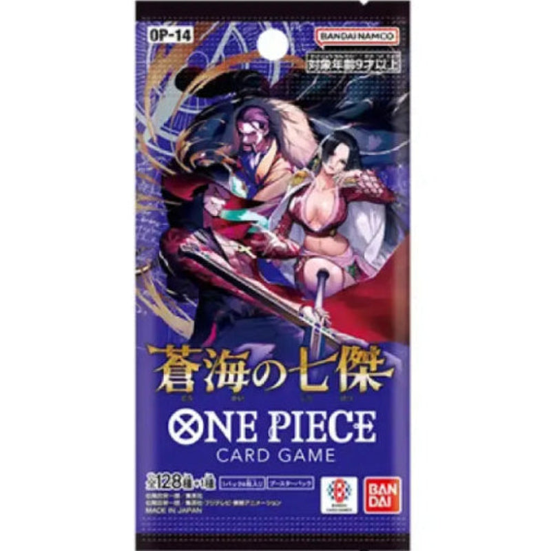 one-piece-card-game-the-azure-seas-seven-booster-op14-japanisch