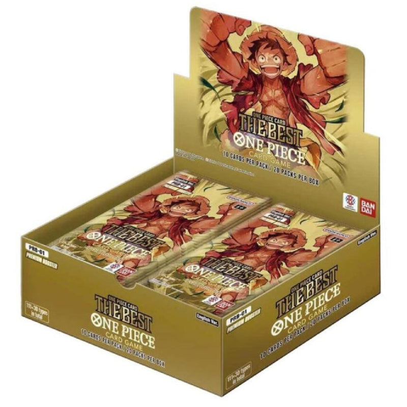 one-piece-card-game-the-best-premium-booster-box-prb01-englisch