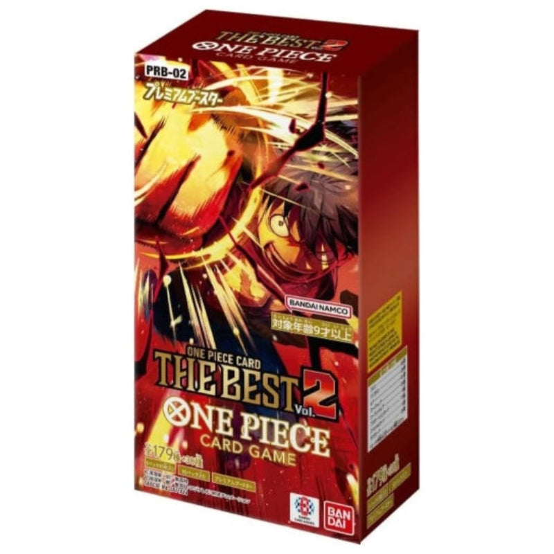one-piece-card-game-the-best-vol-2-premium-booster-box-prb02-japanisch