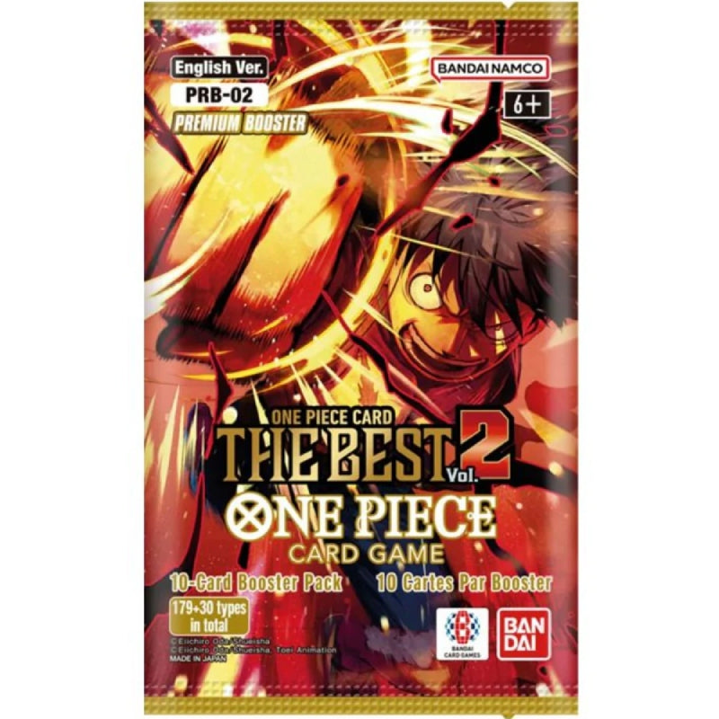 one-piece-card-game-the-best-vol-2-premium-booster-prb02-englisch
