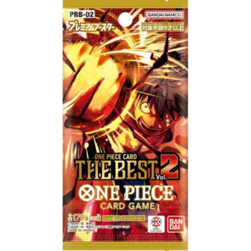 one-piece-card-game-the-best-vol-2-premium-booster-prb02-japanisch