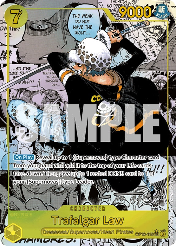 one-piece-card-game-trafalgar-law-119-manga-rare-op10-119-englisch