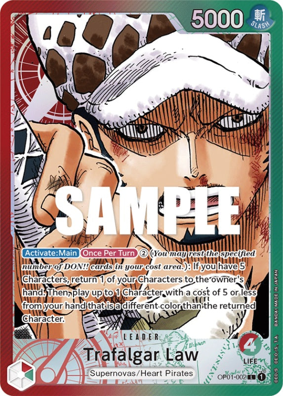 one-piece-card-game-trafalgar-law-op01-002-v-2-englisch