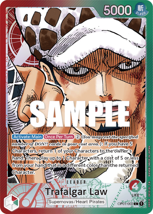 one-piece-card-game-trafalgar-law-op01-002-v2-pre-errata-englisch