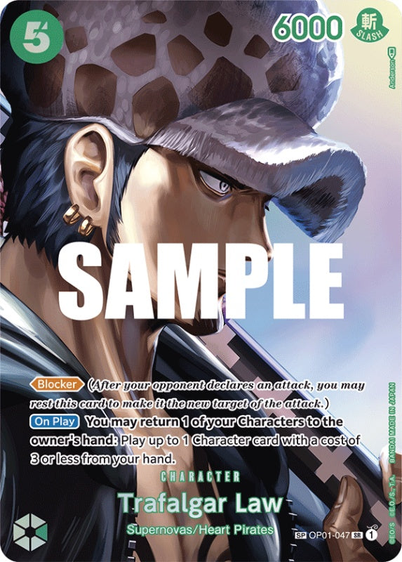 one-piece-card-game-trafalgar-law-op01-047-special-rare-englisch