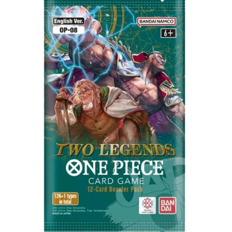 one-piece-card-game-two-legends-booster-op08-englisch