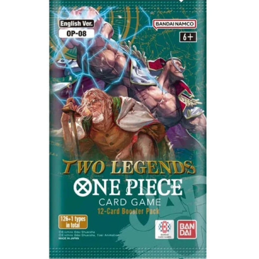 one-piece-card-game-two-legends-booster-op08-englisch