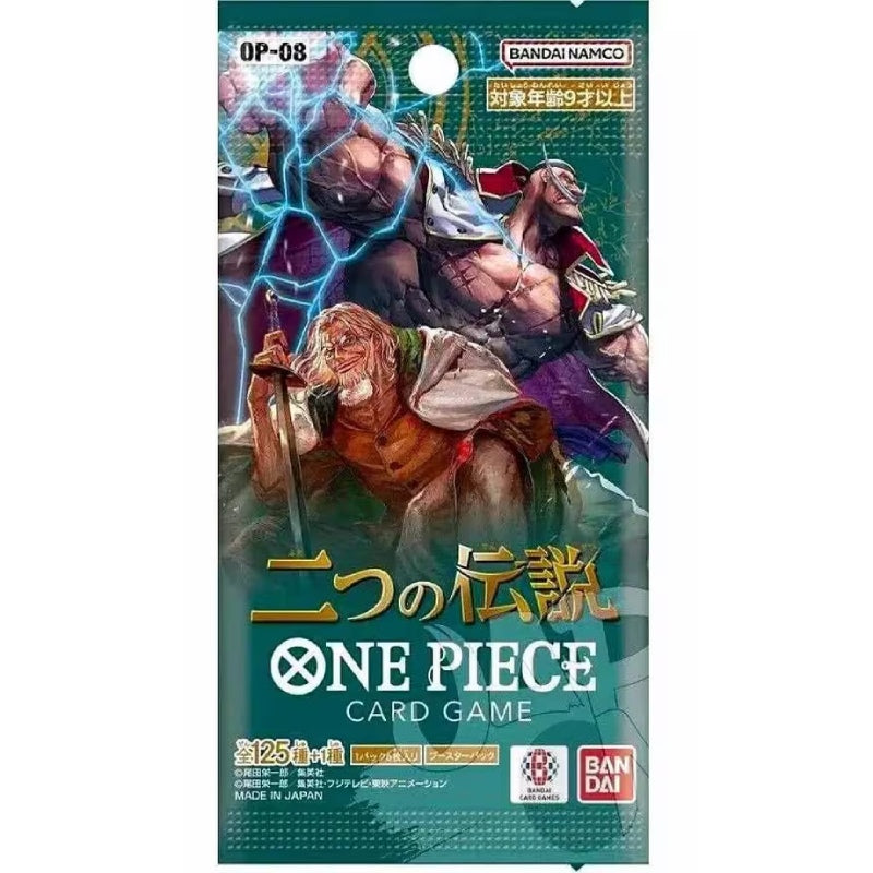 one-piece-card-game-two-legends-booster-op08-japanisch