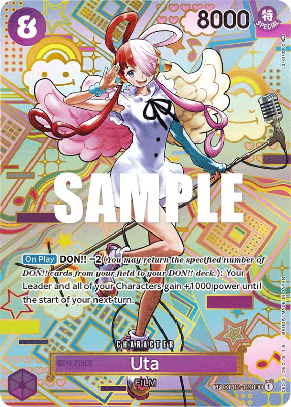 one-piece-card-game-uta-special-rare-op02-120-englisch