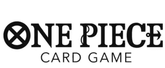 one-piece-card-game-weekly-tournament