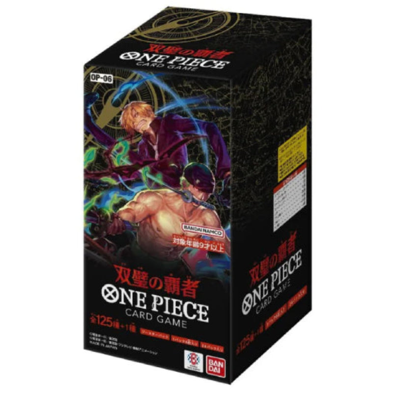 one-piece-card-game-wings-of-the-captain-booster-box-op06-japanisch