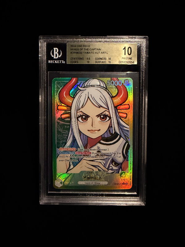 one-piece-card-game-yamato-op06-022-v-2-bgs-10-englisch