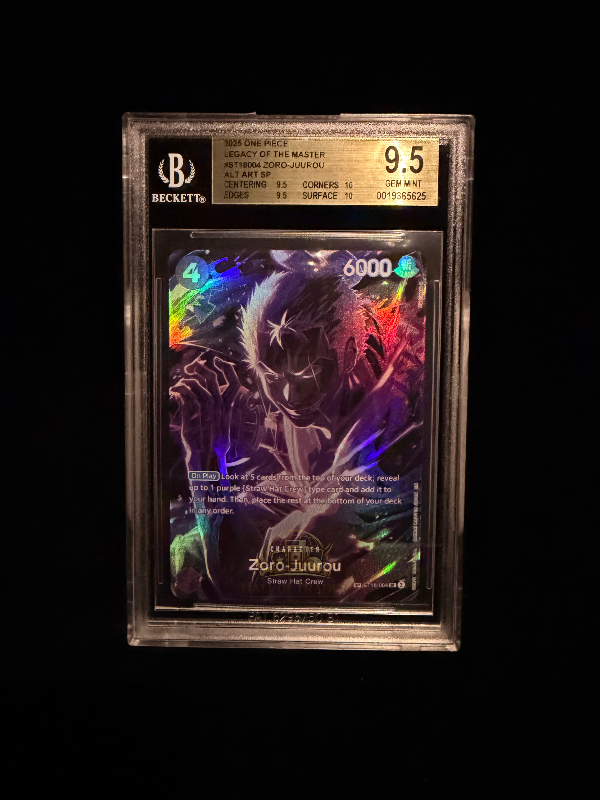 one-piece-card-game-zoro-juurou-special-rare-st18-004-bgs-englisch