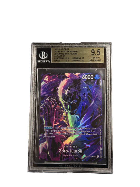 one-piece-card-game-zoro-juurou-special-rare-st18-004-bgs-englisch1