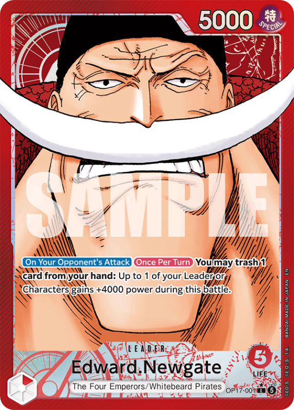 one-piece-edward-newgate-op17-001-v-2-englisch-near-mint