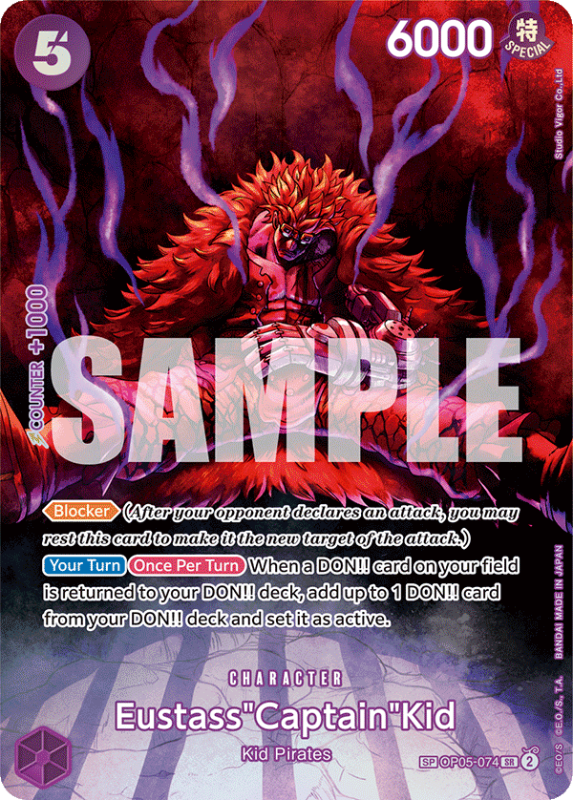 one-piece-eustasscaptainkid-op05-074-englisch-near-mint