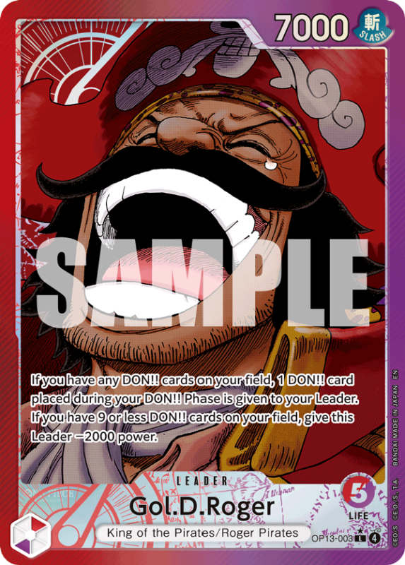 one-piece-gol-d-roger-op13-003-v-2-englisch-near-mint