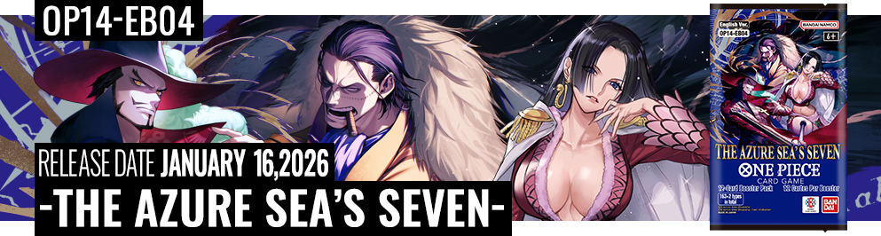 one-piece-hall-of-trader-banner-homepage