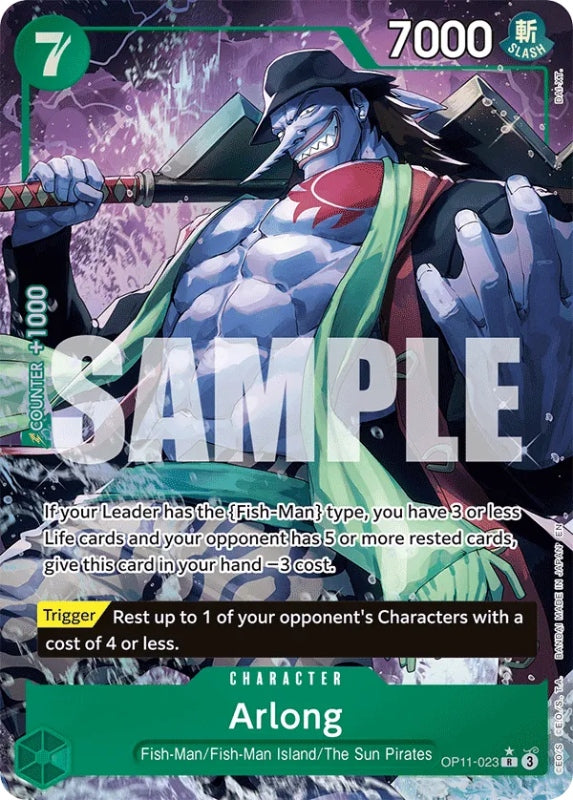 one-piece-karten-arlong-op11-023-v-2-englis