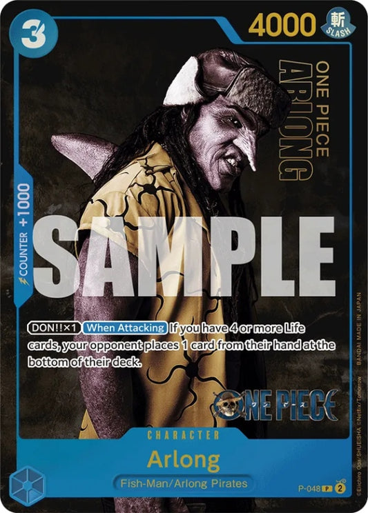 one-piece-karten-arlong-p-048-v-2-englisch