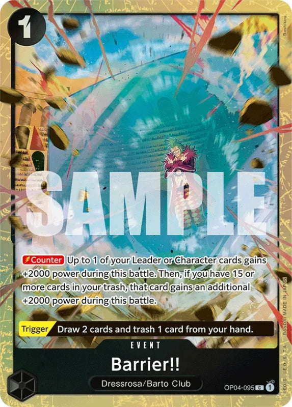 one-piece-karten-barrier-op04-095-englisch