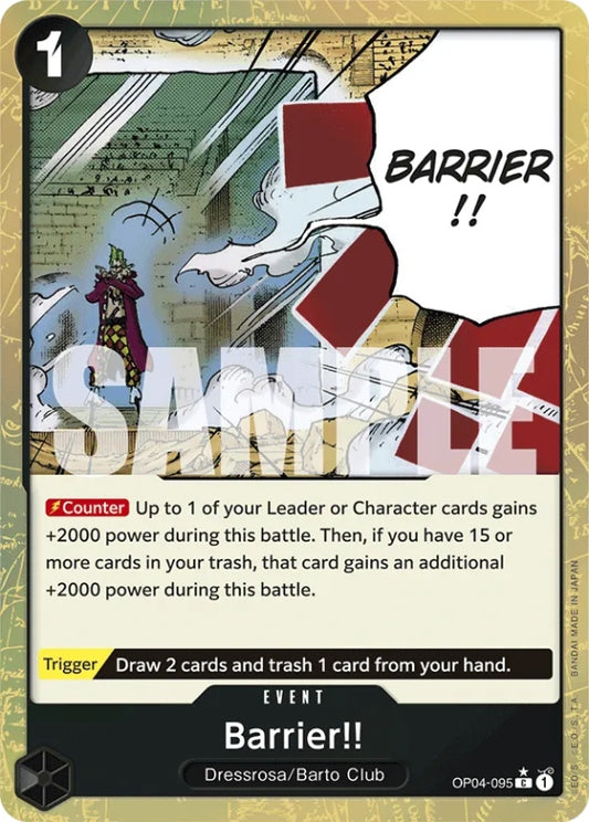 one-piece-karten-barrier-op04-095-v-3-englisch