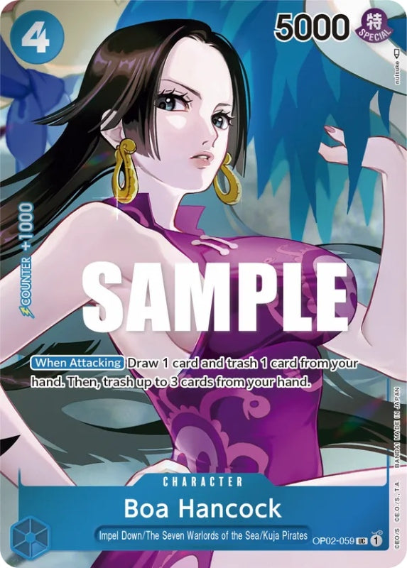 one-piece-karten-boa-hancock-op02-059-v-2-englisch