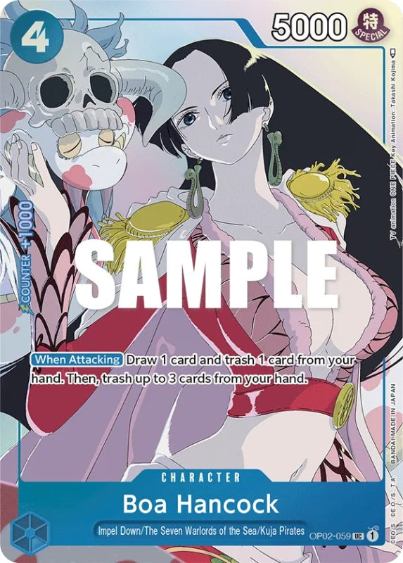 one-piece-karten-boa-hancock-op02-059-v-3-englisch