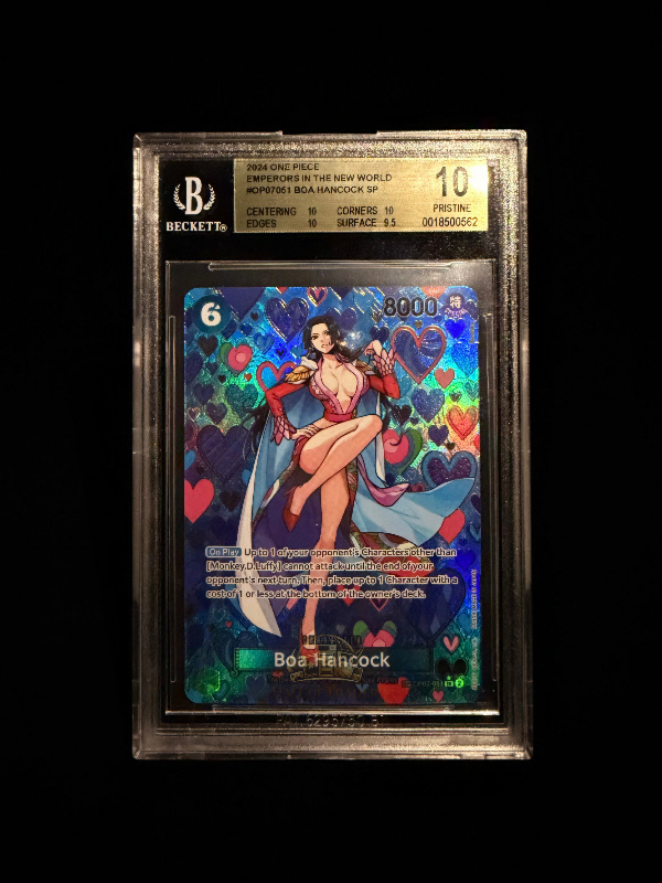 one-piece-karten-boa-hancock-op07-051-bgs-10-englisch