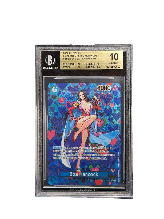 one-piece-karten-boa-hancock-op07-051-bgs-10-englisch2