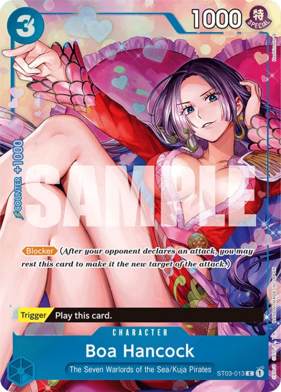one-piece-karten-boa-hancock-st03-013-englisch