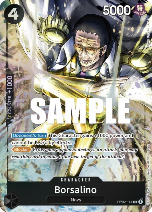 one-piece-karten-borsalino-op02-114-v-2-englisch