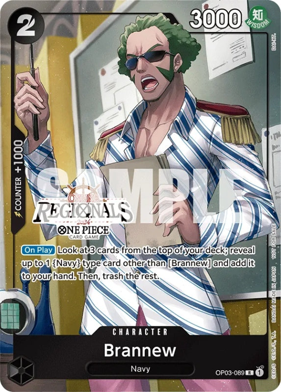 one-piece-karten-brannew-op03-089-v-1-englisch