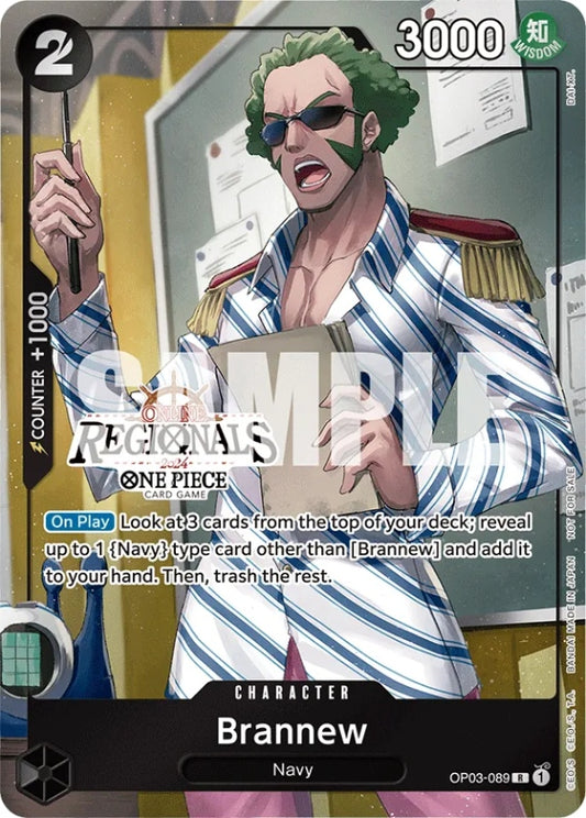 one-piece-karten-brannew-op03-089-v-1-englisch