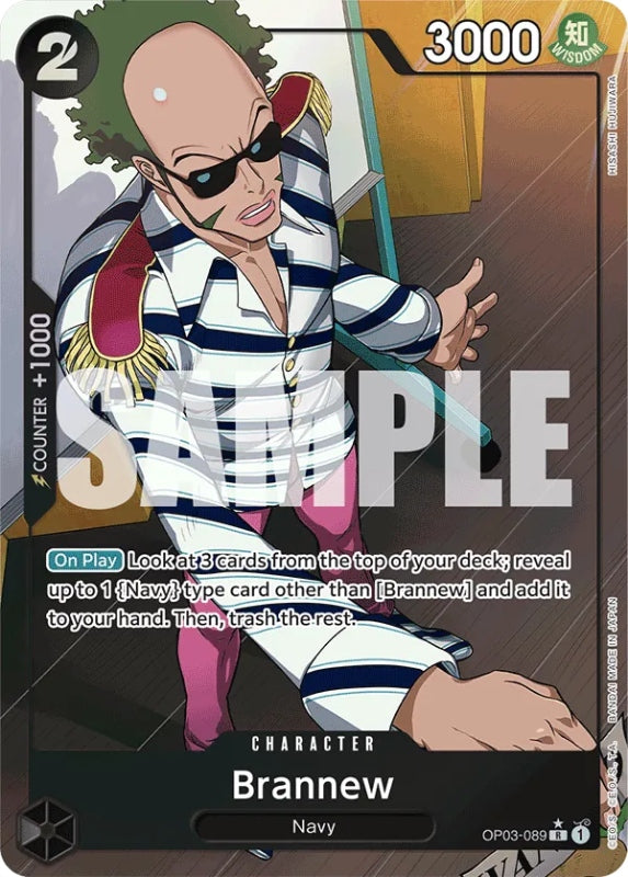 one-piece-karten-brannew-op03-089-v-3-englisch