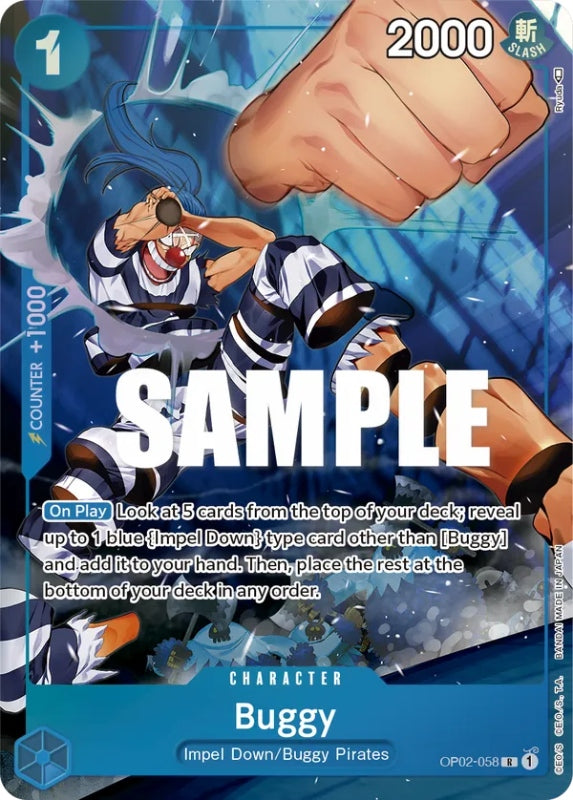 one-piece-karten-buggy-op02-058-v-2-englisch