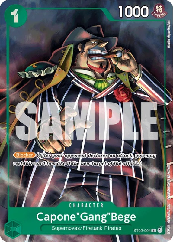one-piece-karten-caponegangbege-st02-004-englisch