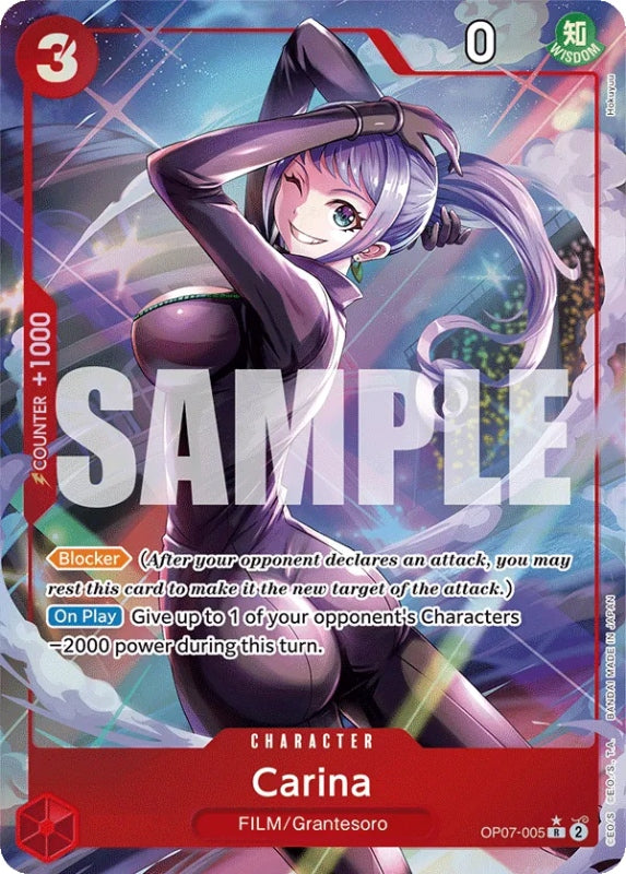 one-piece-karten-carina-op07-005-v-2-englisch