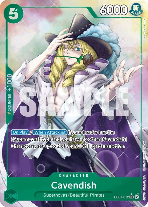 one-piece-karten-cavendish-eb01-012-v-2-englisch
