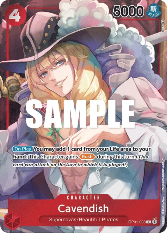 one-piece-karten-cavendish-op01-008-v-2-englisch