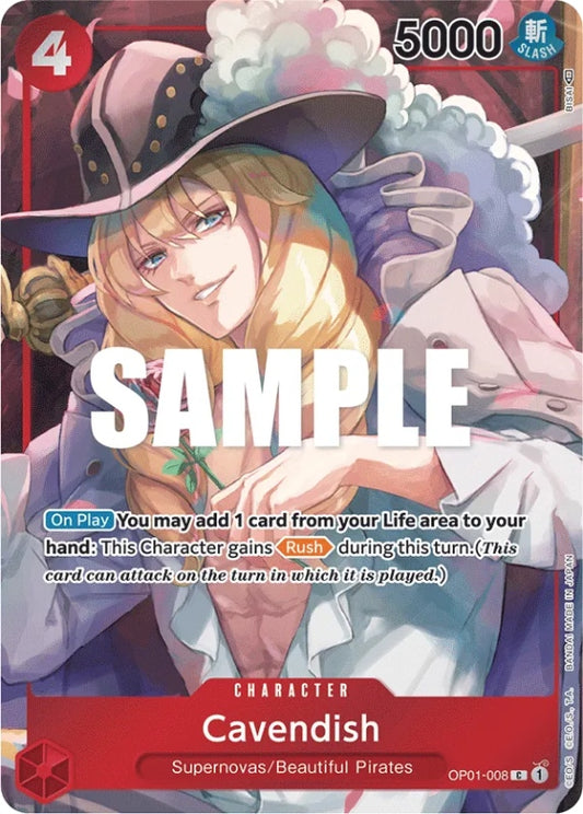 one-piece-karten-cavendish-op01-008-v-2-englisch